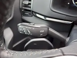 Škoda Karoq Style Plus