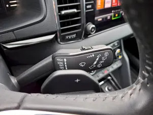 Škoda Karoq Style Plus