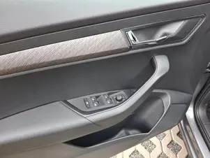 Škoda Karoq Style Plus