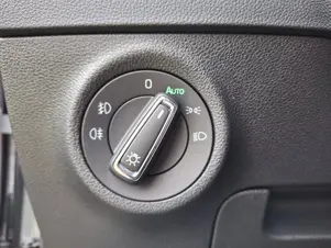 Škoda Karoq Style Plus