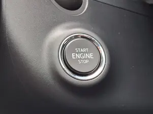 Škoda Karoq Style Plus