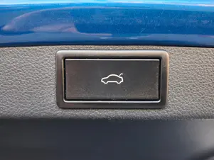 Škoda Octavia Scout