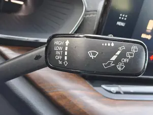 Škoda Octavia Scout