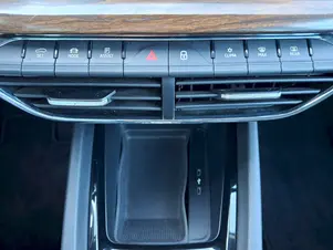 Škoda Octavia Scout