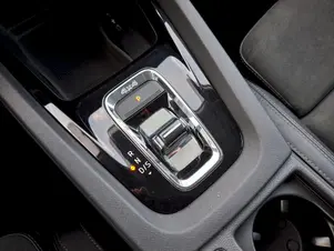 Škoda Octavia Scout