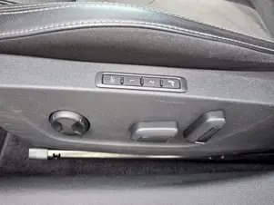 Škoda Octavia Scout