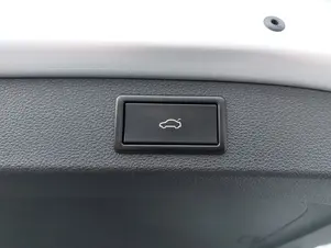 Škoda Kodiaq L&K