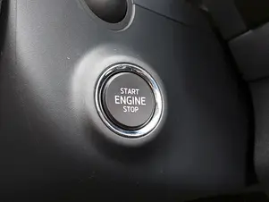 Škoda Kodiaq L&K