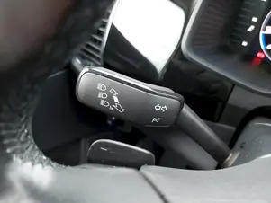 Škoda Kodiaq L&K