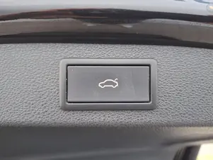 Škoda Kodiaq L&K
