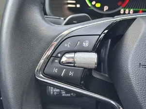 Škoda Kodiaq L&K