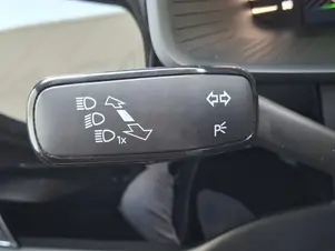 Škoda Kodiaq L&K