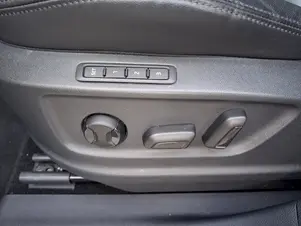 Škoda Kodiaq L&K