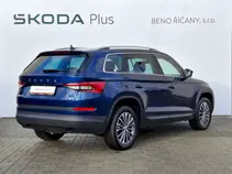 Kodiaq Style