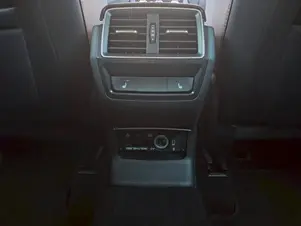 Škoda Kodiaq L&K
