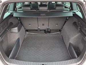 Škoda Kodiaq Sportline Exclusive