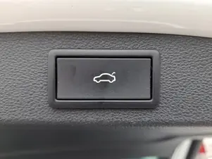 Škoda Kodiaq Sportline Exclusive