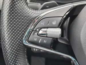 Škoda Kodiaq Sportline Exclusive