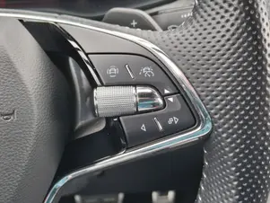 Škoda Kodiaq Sportline Exclusive