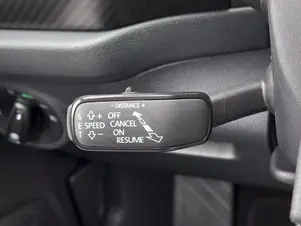 Škoda Kodiaq Sportline Exclusive