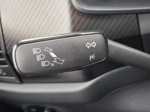 Škoda Kodiaq Sportline Exclusive