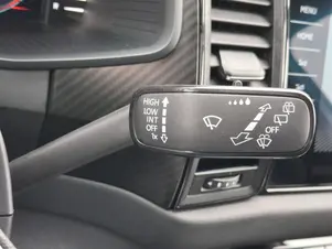 Škoda Kodiaq Sportline Exclusive