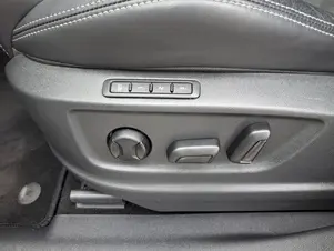 Škoda Kodiaq Sportline Exclusive