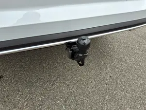 Škoda Kodiaq Sportline Exclusive