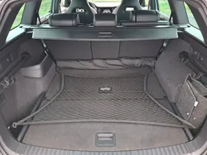 Škoda Kodiaq SportLine