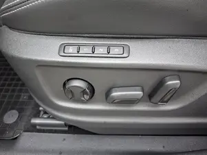 Škoda Kodiaq SportLine