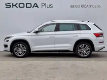 Kodiaq L&K