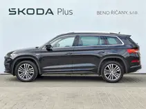 Kodiaq L&K