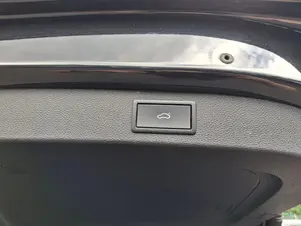 Škoda Kodiaq L&K