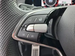 Škoda Kodiaq SportLine