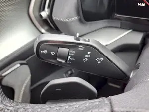 Škoda Kodiaq SportLine