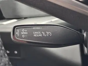 Škoda Kodiaq SportLine