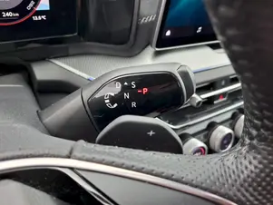 Škoda Kodiaq SportLine