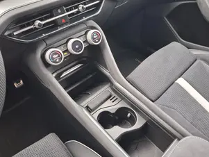 Škoda Kodiaq SportLine