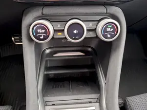 Škoda Kodiaq SportLine