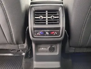 Škoda Kodiaq SportLine