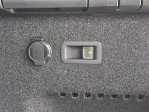 Škoda Kodiaq SportLine