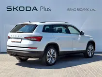 Kodiaq Style