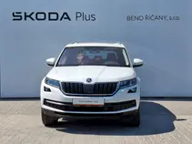 Kodiaq Style