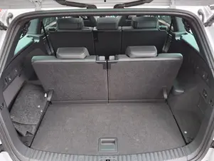 Škoda Kodiaq SportLine