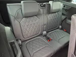 Škoda Kodiaq SportLine