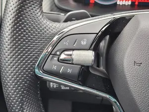 Škoda Kodiaq SportLine