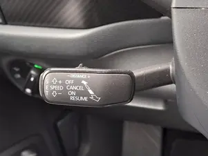 Škoda Kodiaq SportLine