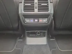 Škoda Kodiaq SportLine