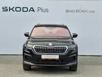 Kodiaq L&K