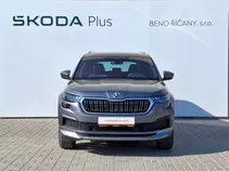 Kodiaq L&K